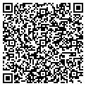 QR code with Craft SRM contacts