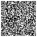 QR code with Lrmc Foundation contacts