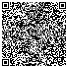 QR code with Monte Sano Elementary School contacts