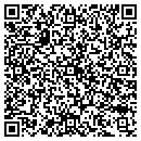 QR code with La Paglia Paul Frame Studio contacts