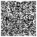 QR code with William Leahey Md contacts
