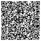 QR code with Montevallo Elementary School contacts