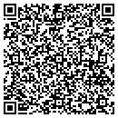 QR code with Linden Gallery & Frame contacts