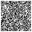 QR code with Line Frame Service contacts