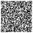 QR code with Minnesota Radiology Institute LLC contacts