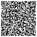 QR code with Morrissey Equipment Corporation contacts
