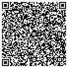 QR code with Nelson Elementary School contacts