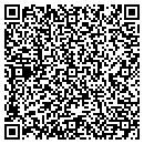 QR code with Associated Bank contacts