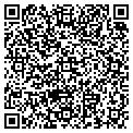 QR code with Studio Renee contacts