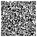QR code with Surroundings Gallery contacts