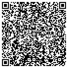 QR code with North Memorial Gstrntrlgy contacts