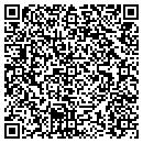 QR code with Olson Douglas MD contacts