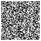 QR code with Odenville Middle School contacts