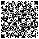 QR code with Mv Equipment Sales contacts