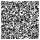 QR code with Bayshore Chevron Auto Service contacts