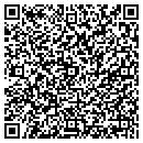 QR code with Mx Equipment Co contacts