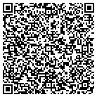 QR code with O'Rourke Elementary School contacts
