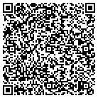 QR code with The Freewheeling Framer contacts