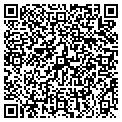 QR code with The Great Frame Up contacts