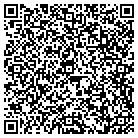 QR code with Reform Elementary School contacts