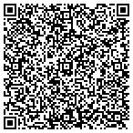 QR code with The Preservation Framer contacts
