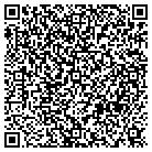 QR code with Riverchase Elementary School contacts