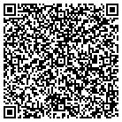 QR code with R L Austin Elementary School contacts