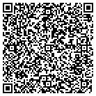 QR code with Robert E Lee Elementary School contacts