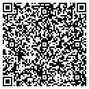 QR code with We Frame It Inc contacts