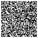 QR code with Associated Bank N A contacts