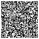QR code with Nde Testing And Equipment contacts