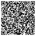 QR code with White Unicorn Gallery contacts