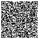 QR code with Marcie Laughery contacts