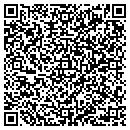 QR code with Neal Equipment Company LLC contacts