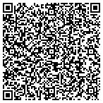 QR code with Winchester Art & Frame contacts