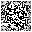 QR code with Associated Bank N A contacts