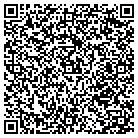 QR code with Rock Quarry Elementary School contacts