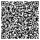 QR code with Margaret M Pullen contacts