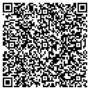 QR code with Nes Corp A Corp contacts