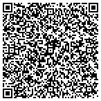 QR code with Frame and Mat Shop contacts