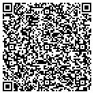 QR code with Network Equipment Technologies Inc contacts