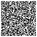QR code with Mark Selleck Inc contacts