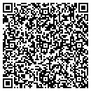 QR code with Lucas Trucking contacts