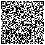QR code with Frame and Mat Shop contacts