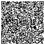 QR code with Frame Art Galleries contacts