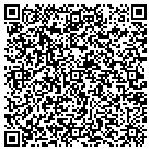 QR code with Banks Heating & Air Condition contacts
