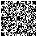 QR code with Martin Memorial contacts
