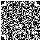 QR code with Salter Elementary School contacts
