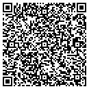 QR code with Framemaker contacts