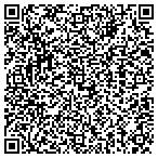 QR code with The Imaging Center At Gloster Creek LLC contacts
